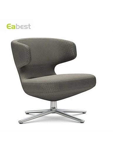 home office reception chair
