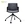 office chair back