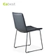 restaurant chairs for sale