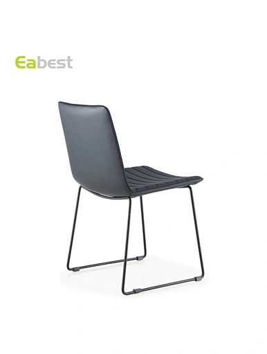 restaurant chairs for sale