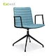 swivel chair for hotel