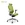 cheap gaming chairs