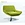 office furniture lounge chair