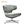 home office reception chair