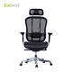 cheap gaming chairs