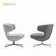 home office furniture reception chair