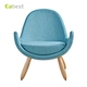 furniture manufacturer