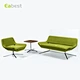 living room sofa set