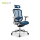 cheap gaming chairs