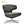 home office reception chair