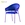 home fabric dining chair