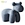 kids plastic chairs