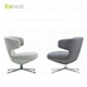 home office reception chair