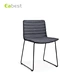 restaurant chairs for sale