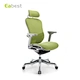 cheap gaming chairs