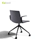 fabric office swivel chair