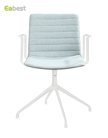 Conference Room Waiting Chair