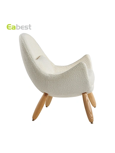 furniture manufacturer