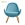 furniture manufacturer