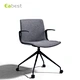 office chair back