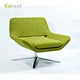 one seat sofa chair for room
