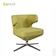 home office reception chair