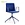swivel chair for hotel