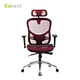 cheap gaming chairs