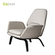single bedroom  lazy  chair