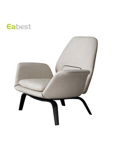 single bedroom  lazy  chair