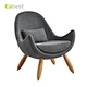 furniture manufacturer