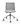 armless office chair