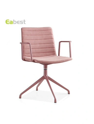 swivel chair for hotel