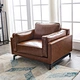 luxury sofa set living room modern