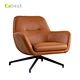 Home furniture leisure chair