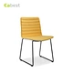 restaurant chairs for sale