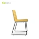 restaurant chairs for sale