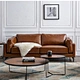 luxury sofa set living room modern