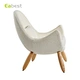 furniture manufacturer