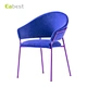 home fabric dining chair