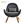 furniture manufacturer