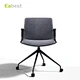 office chair back