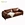 luxury sofa set living room modern