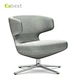 home office reception chair