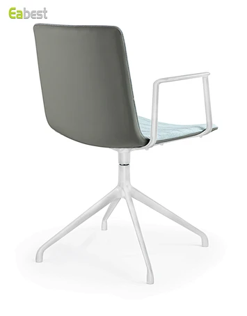 Conference Room Waiting Chair
