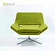 Conference Chair