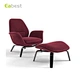 single bedroom  lazy  chair