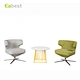 home office furniture reception chair