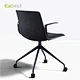 office chair back