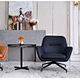 Home furniture leisure chair